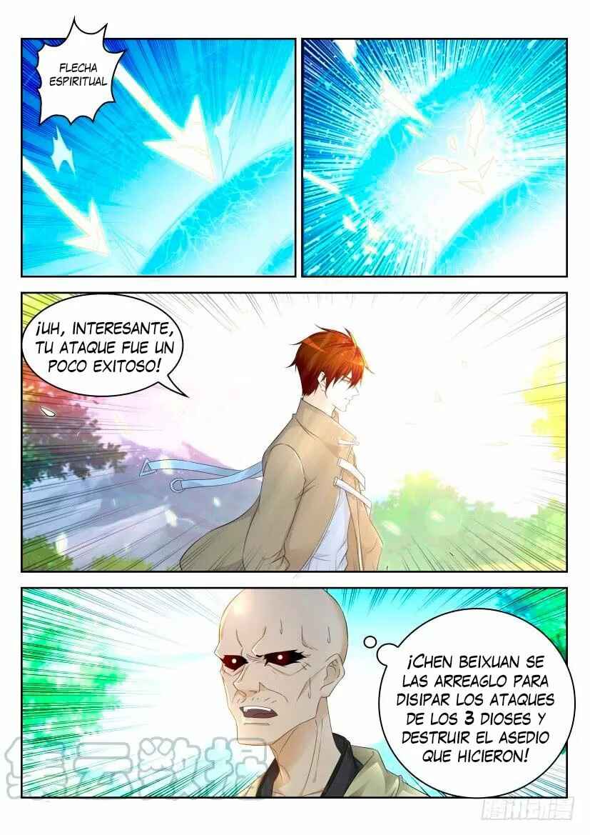Chapter 278 - Page 8
