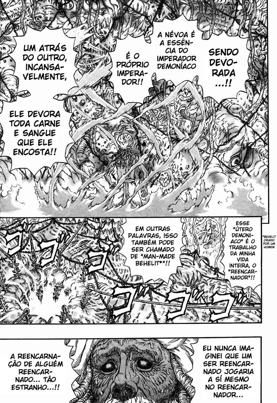 Chapter 292 - Page 17