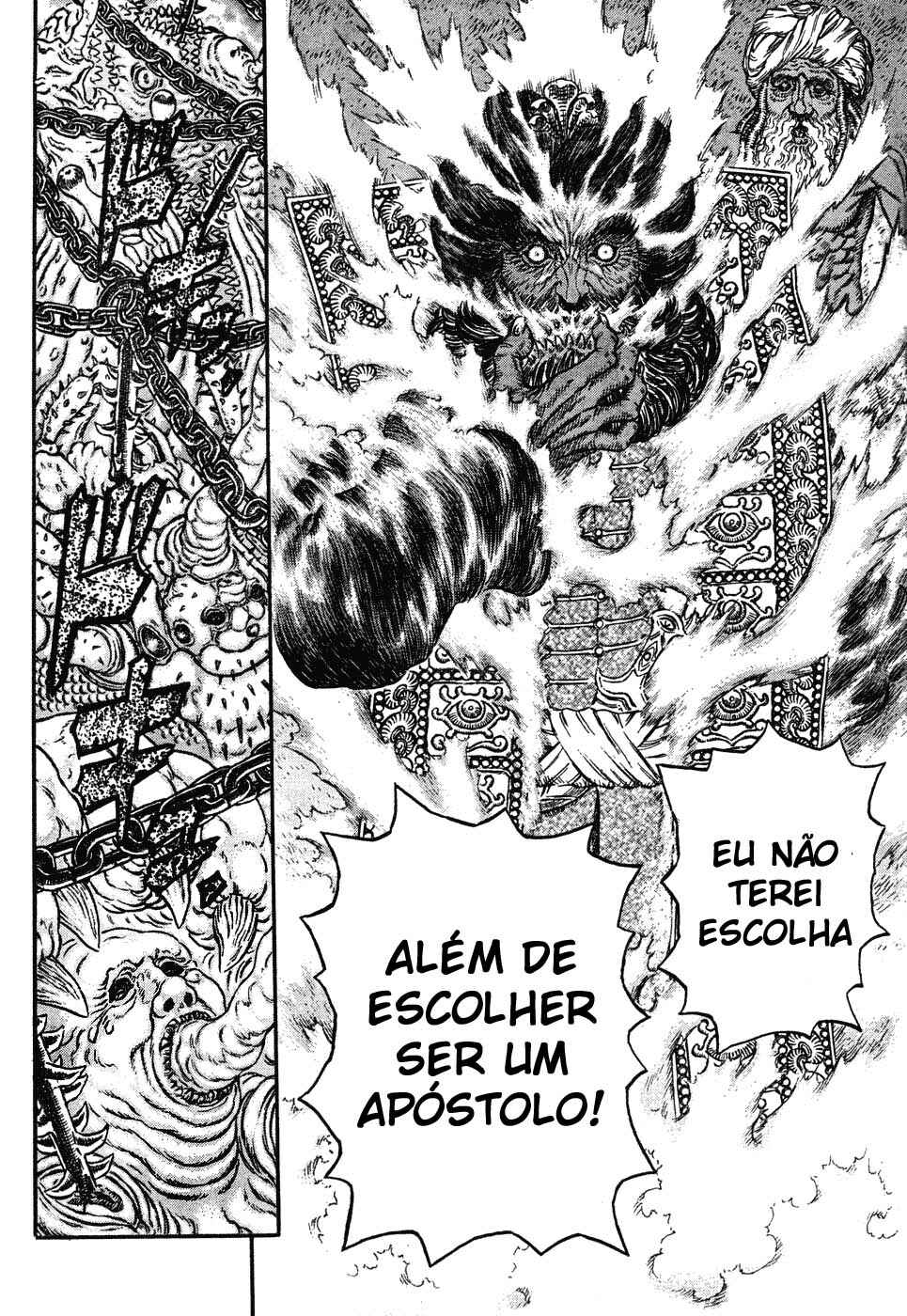 Chapter 292 - Page 6