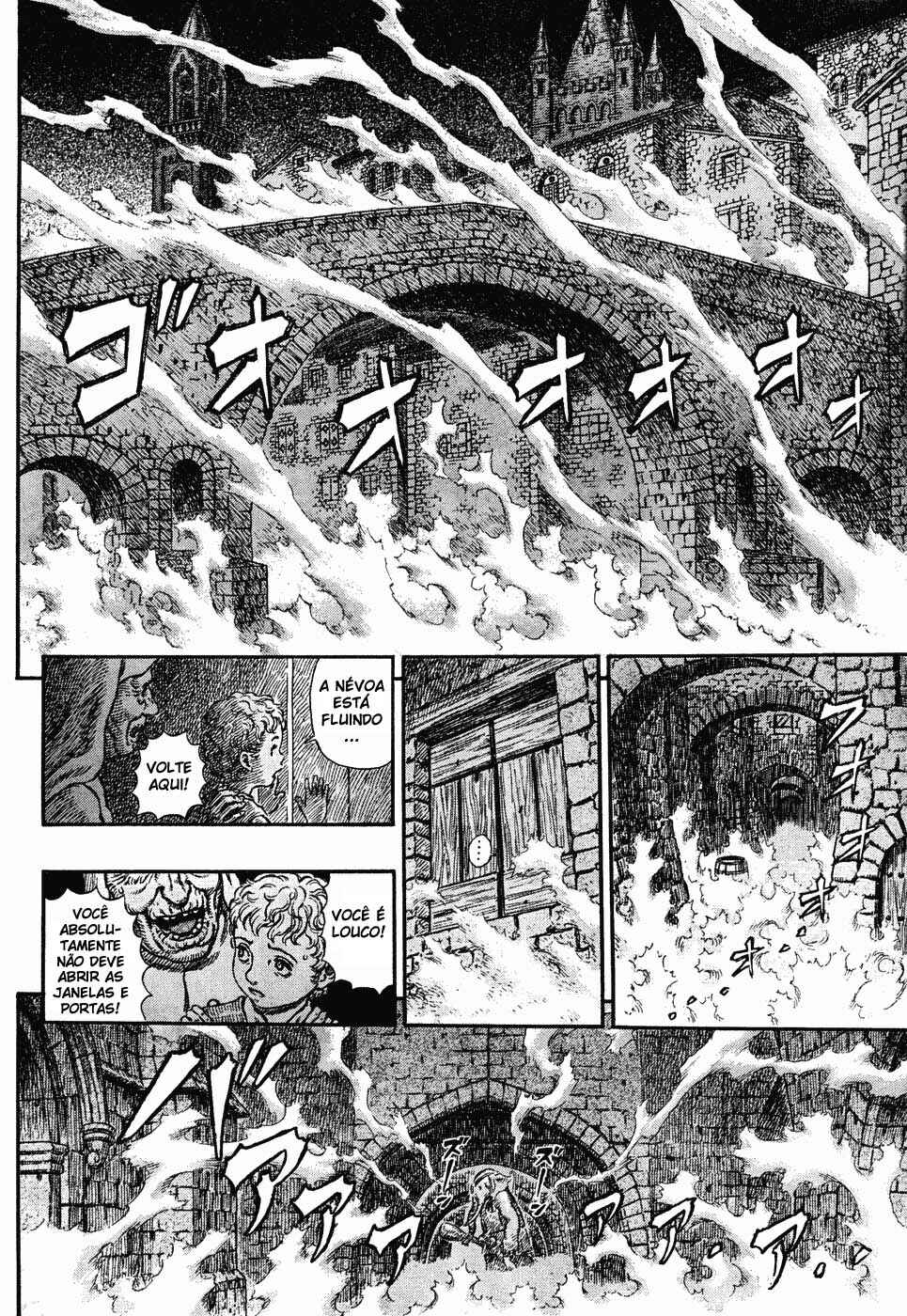 Chapter 292 - Page 9