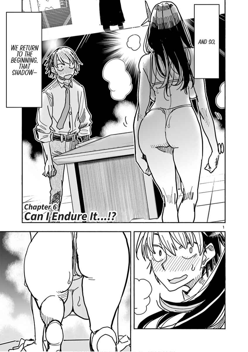 Chapter 6 - Page 2