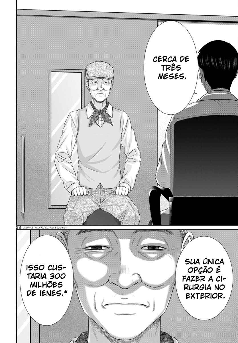 Chapter 102 - Page 29