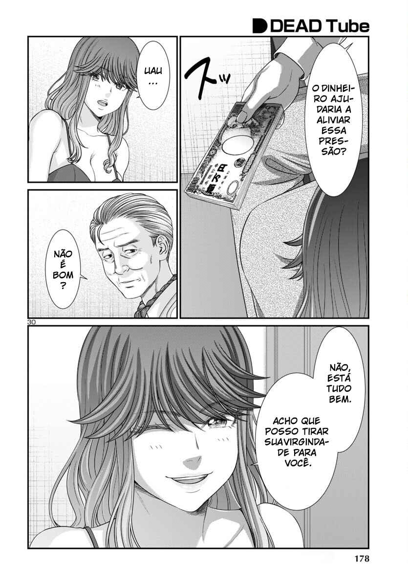 Chapter 102 - Page 31