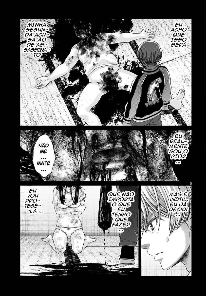 Chapter 102 - Page 6