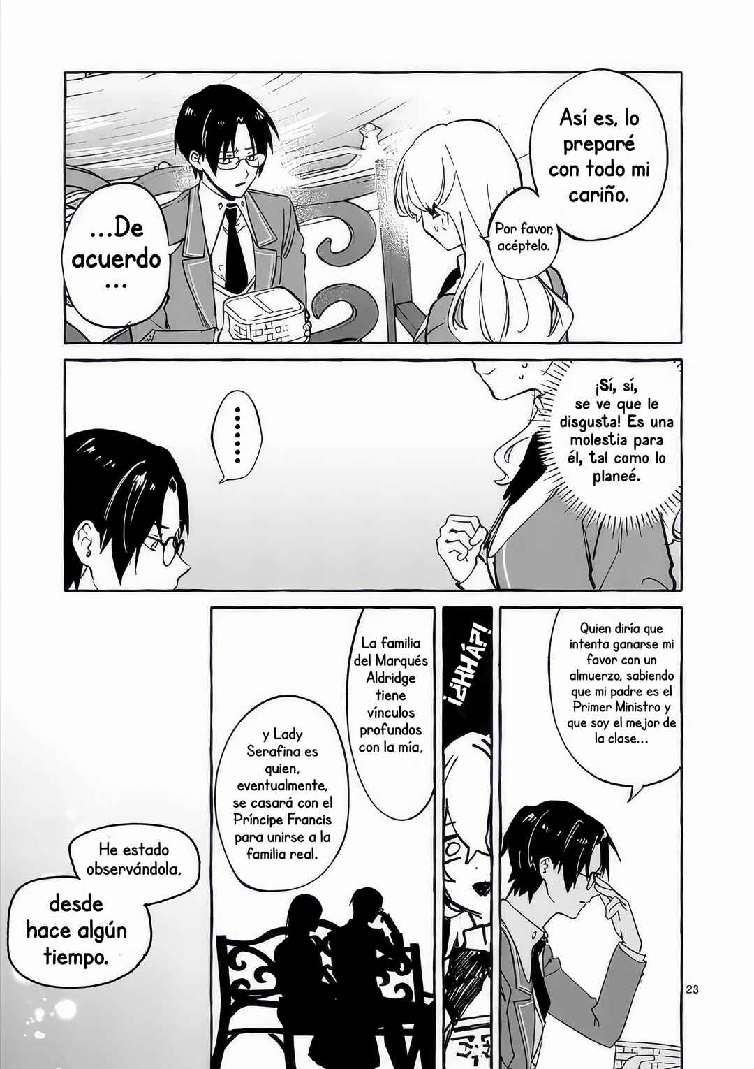 Chapter 10 - Page 26