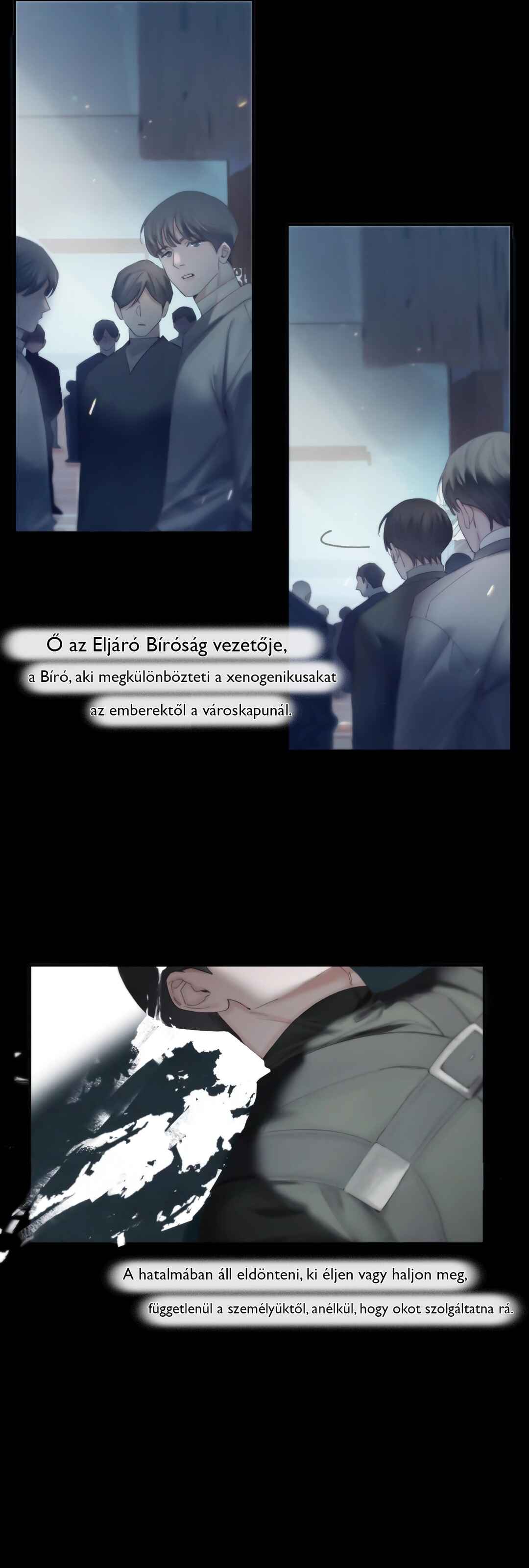 Chapter 6 - Page 4