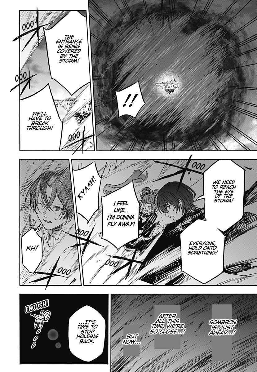 Chapter 38 - Page 22