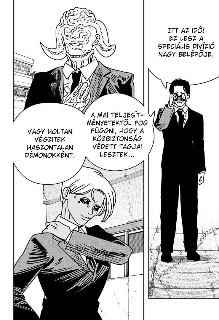Chapter 171 - Page 11