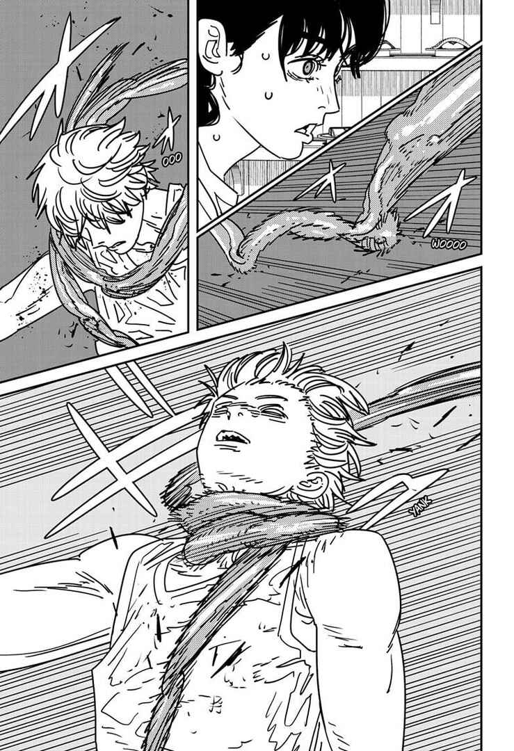 Chapter 171 - Page 5