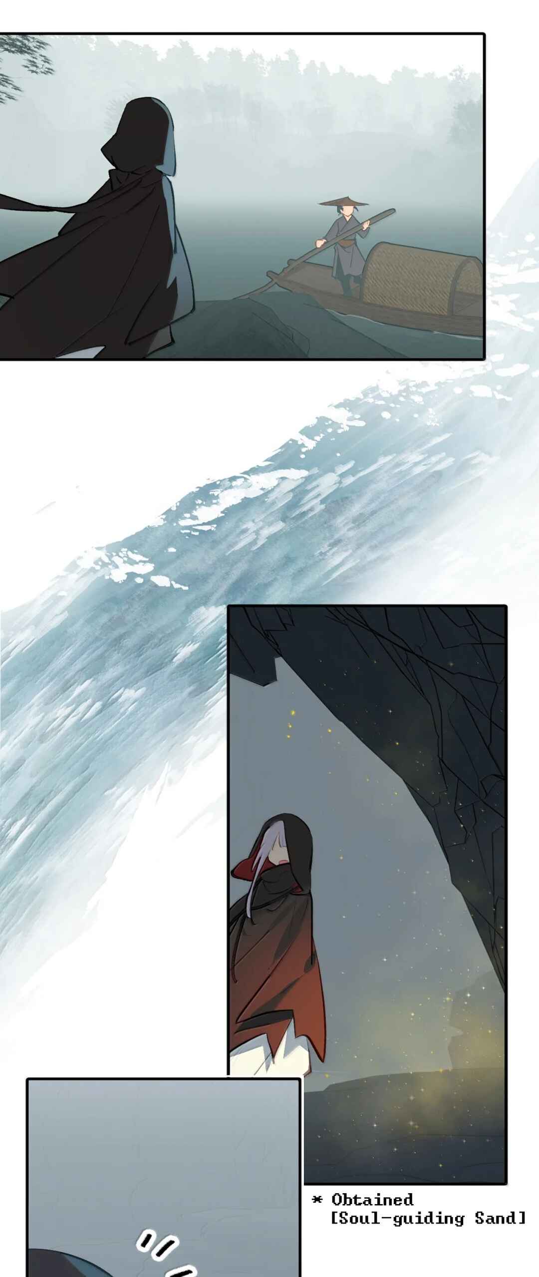 Chapter 100 - Page 11