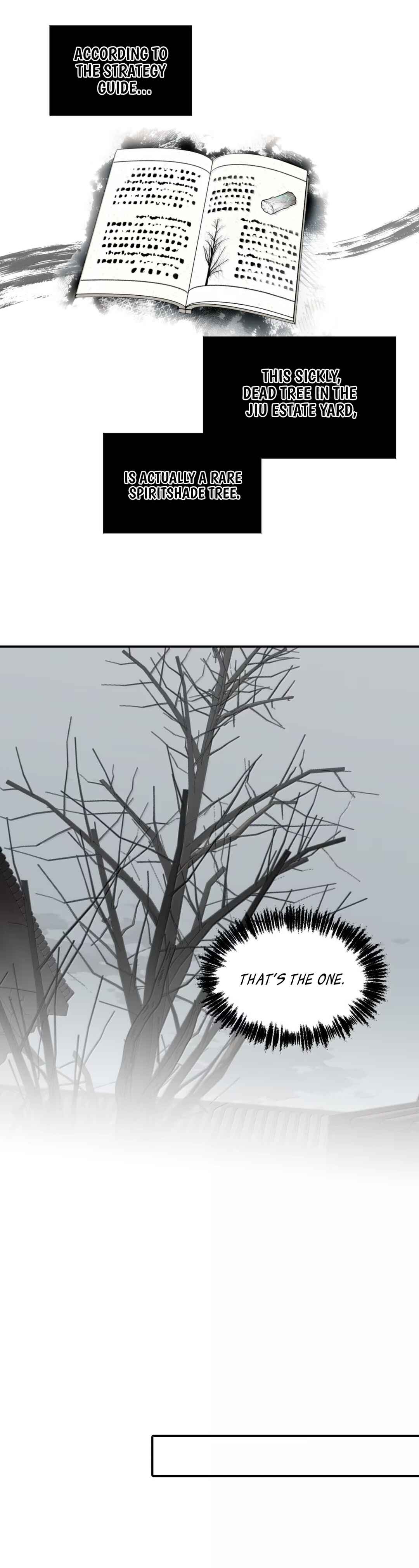 Chapter 100 - Page 7