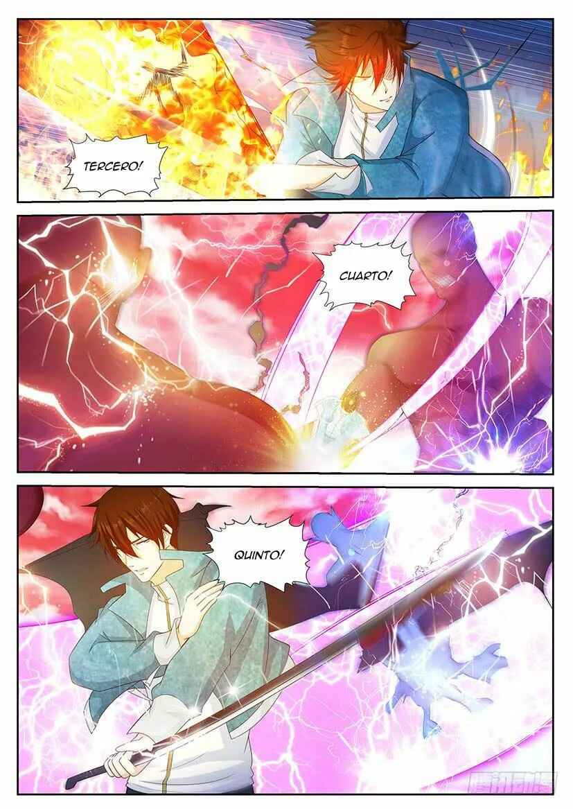 Chapter 359 - Page 7