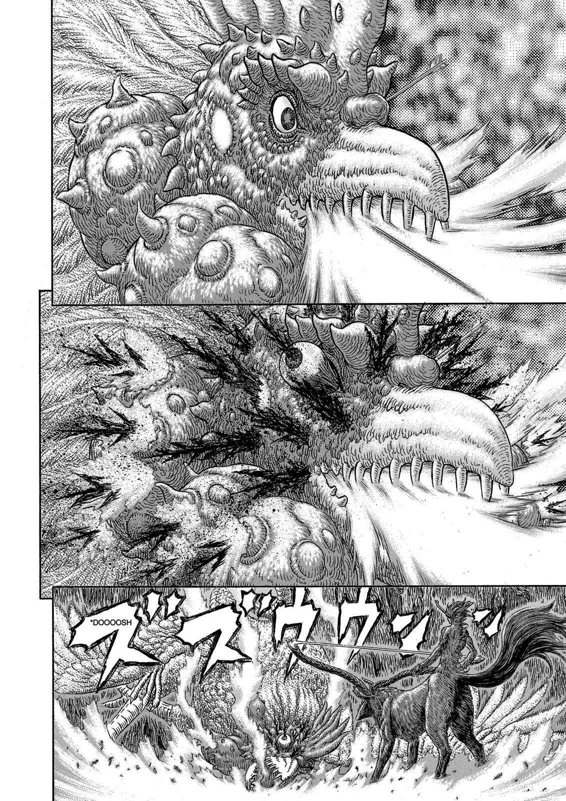 Chapter 333 - Page 5