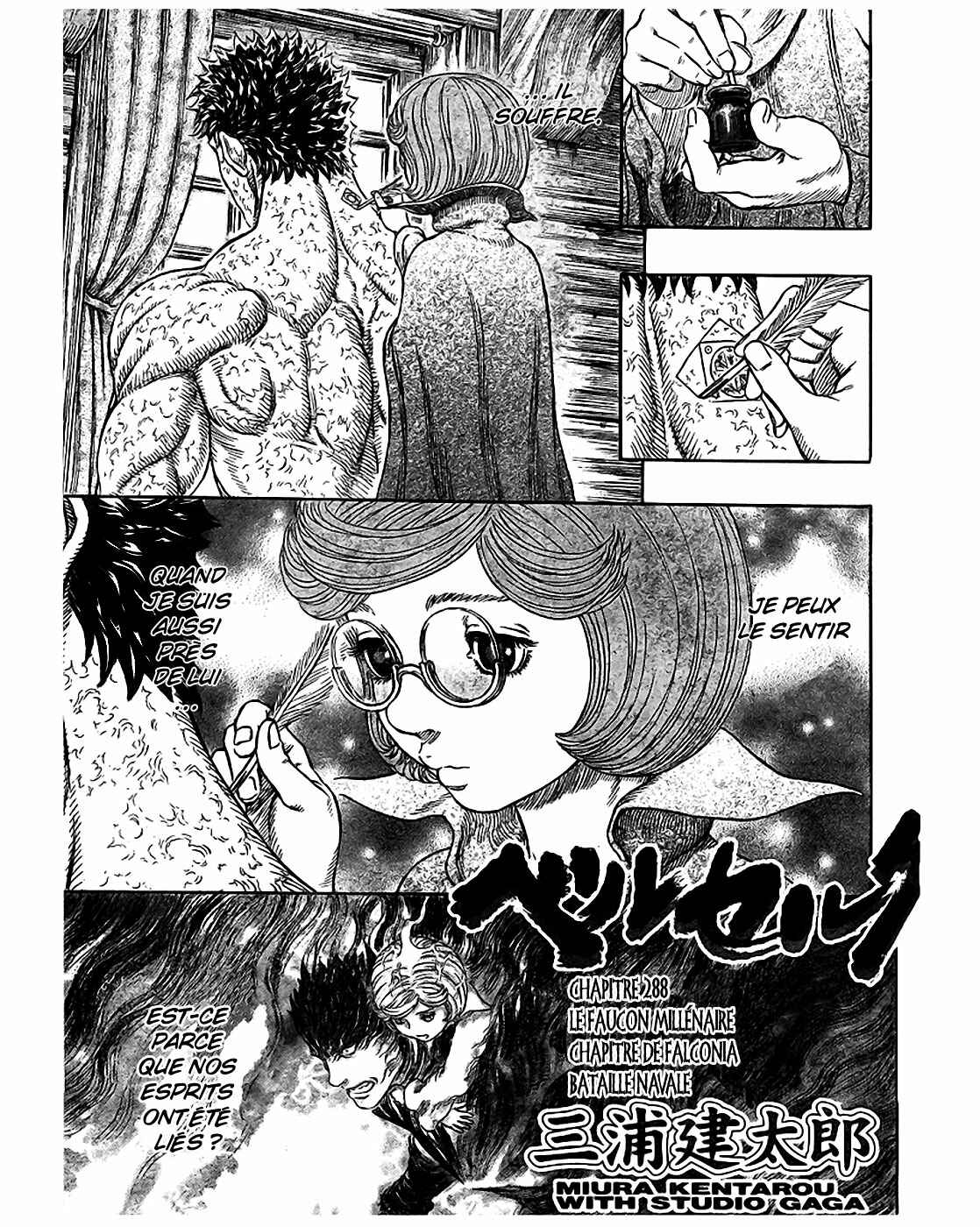 Chapter 288 - Page 2