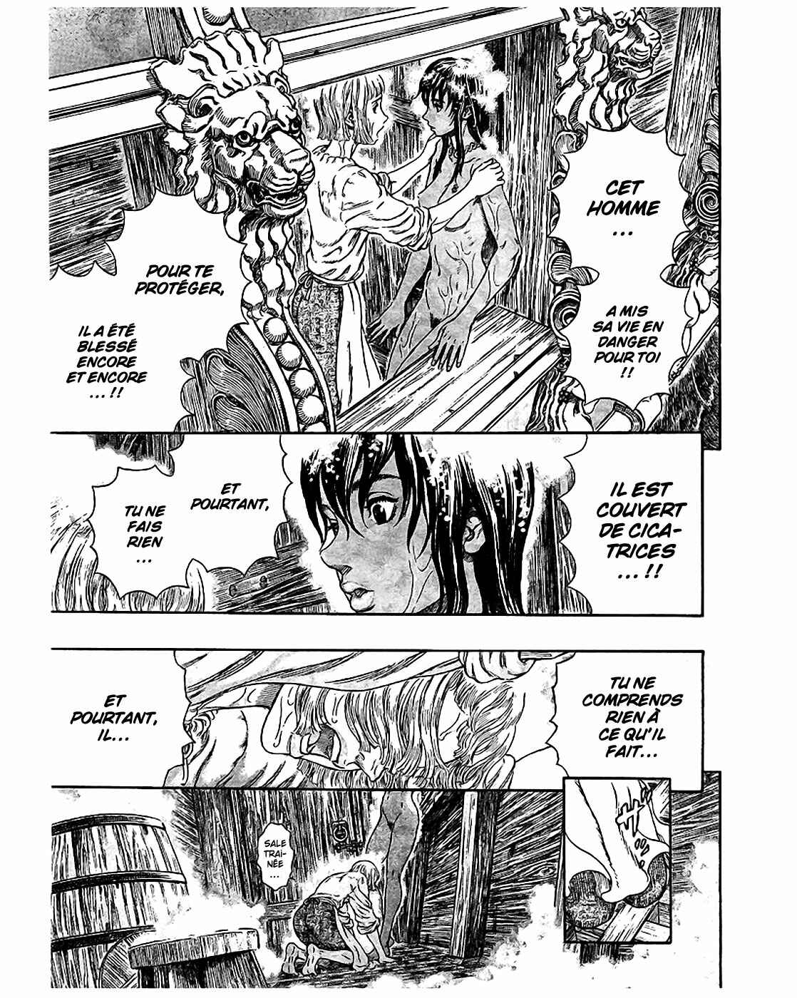 Chapter 288 - Page 8