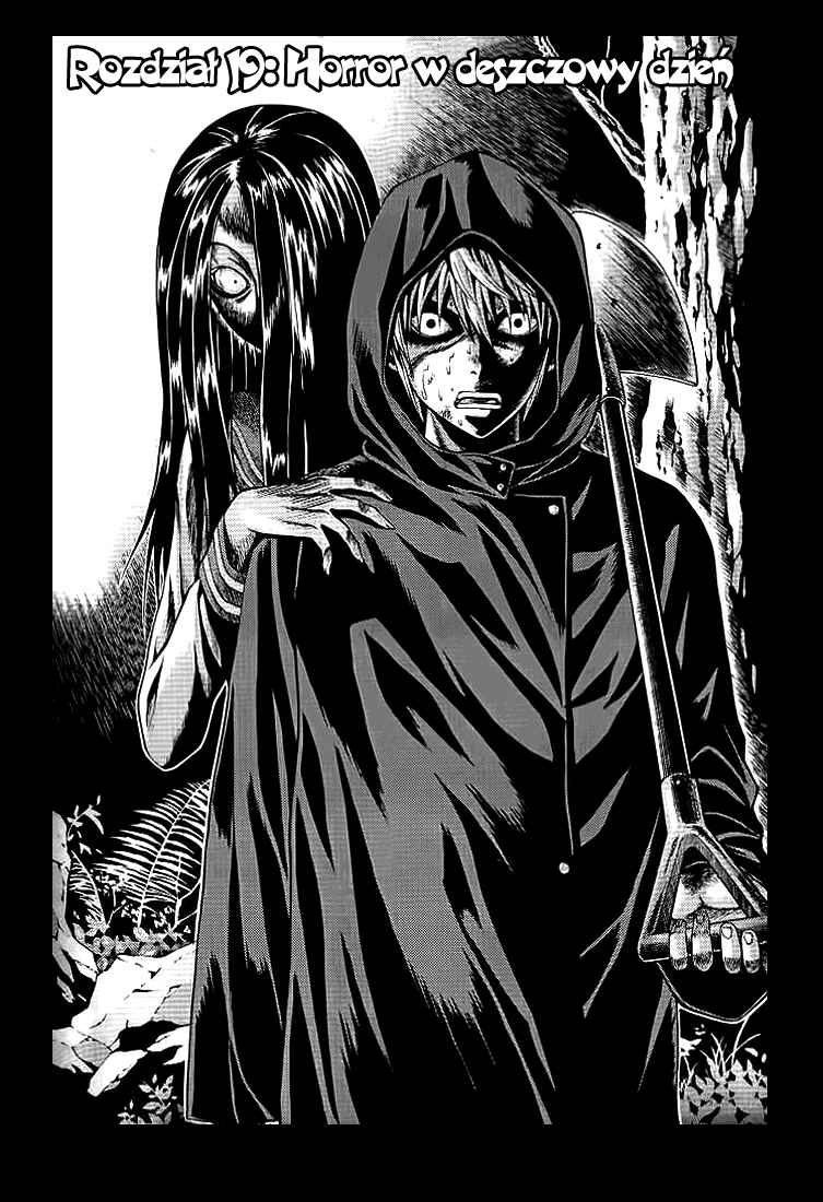 Chapter 19 - Page 1