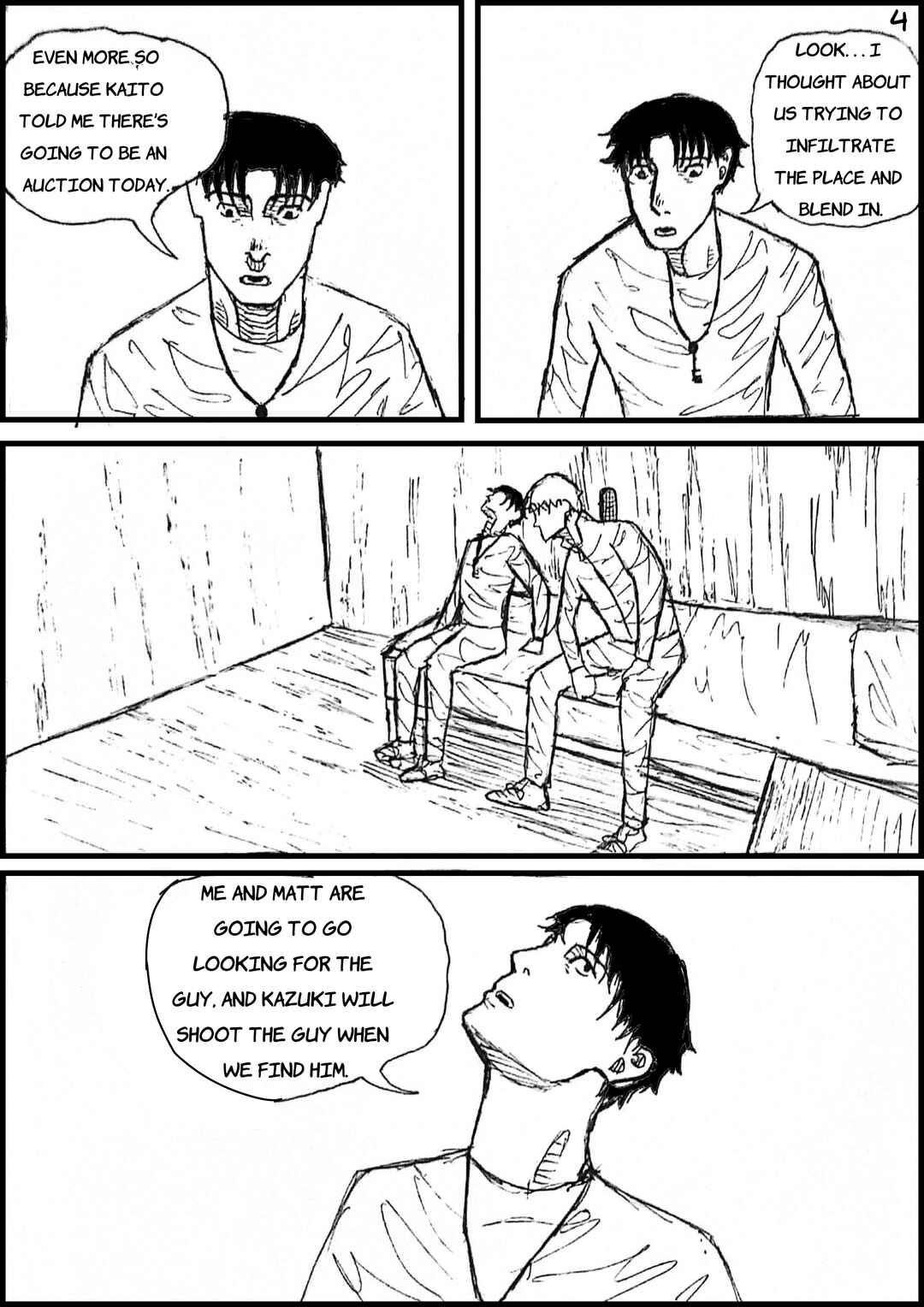 Chapter 21.4 - Page 4