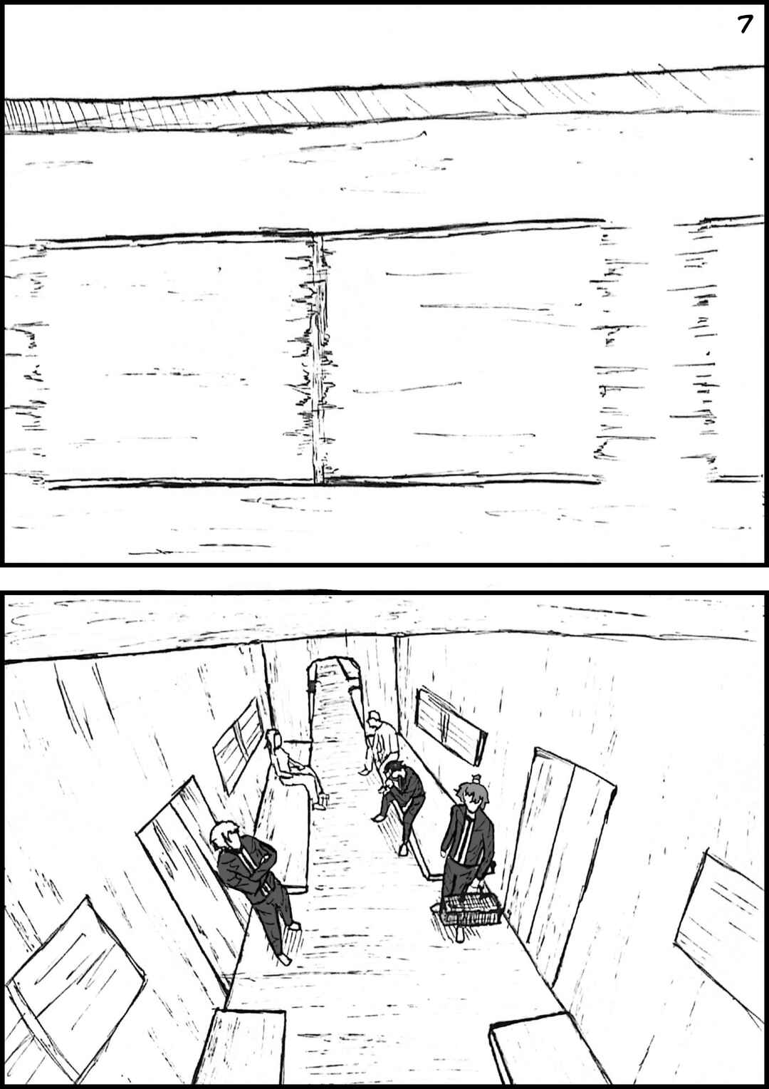 Chapter 21.4 - Page 7