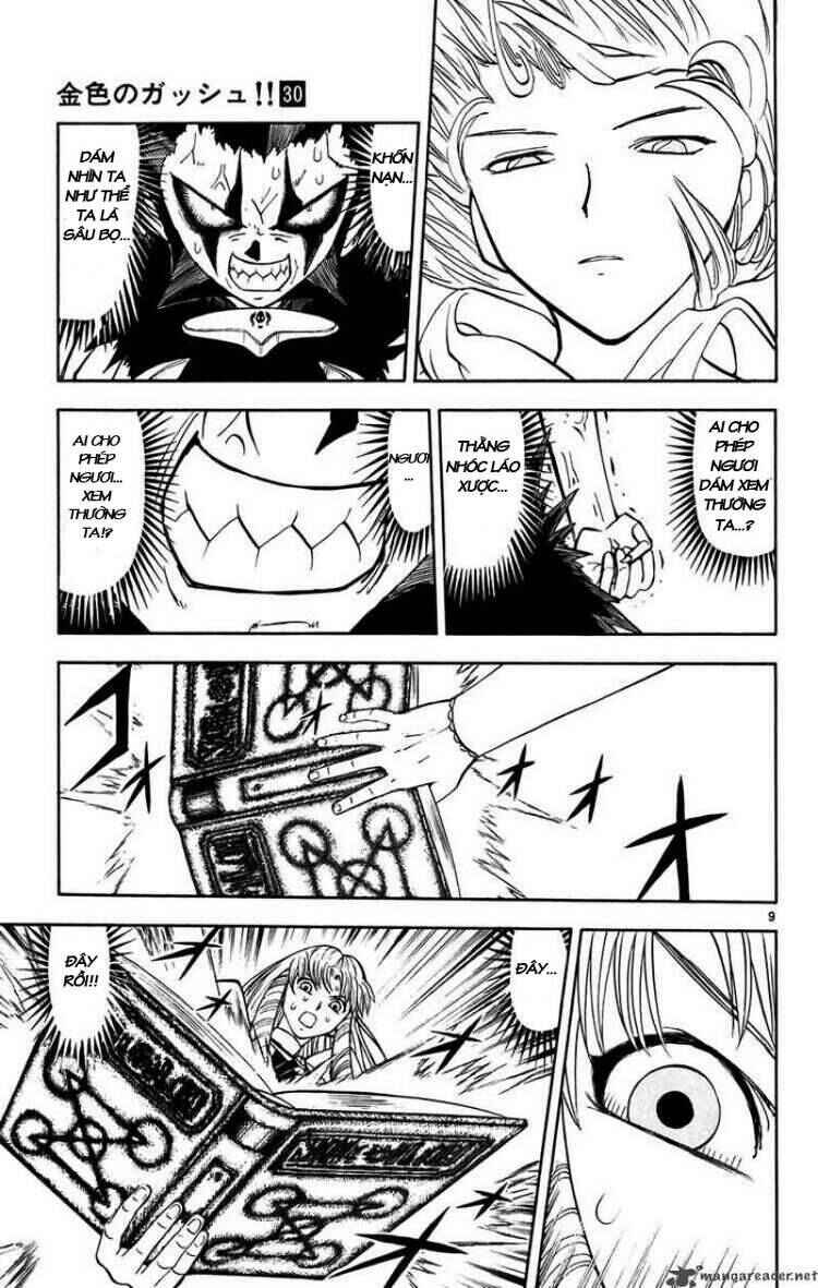 Chapter 286 - Page 10