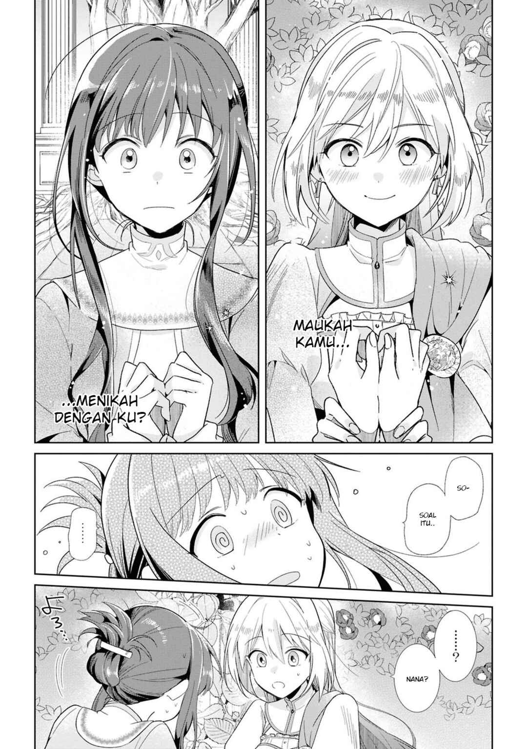 Chapter 2 - Page 1