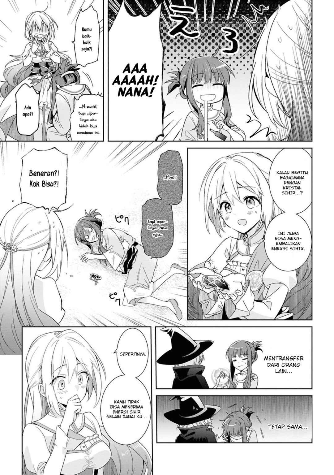 Chapter 2 - Page 23