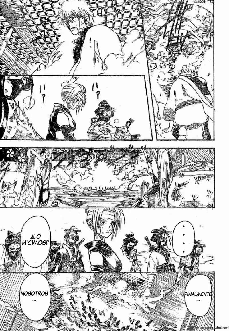 Chapter 225 - Page 13