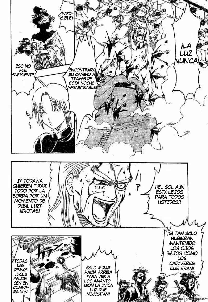 Chapter 225 - Page 16