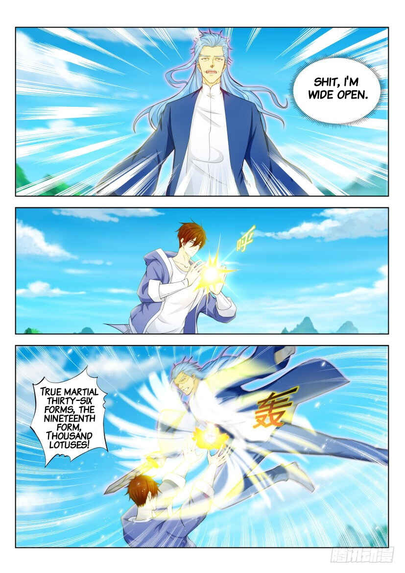 Chapter 325 - Page 9