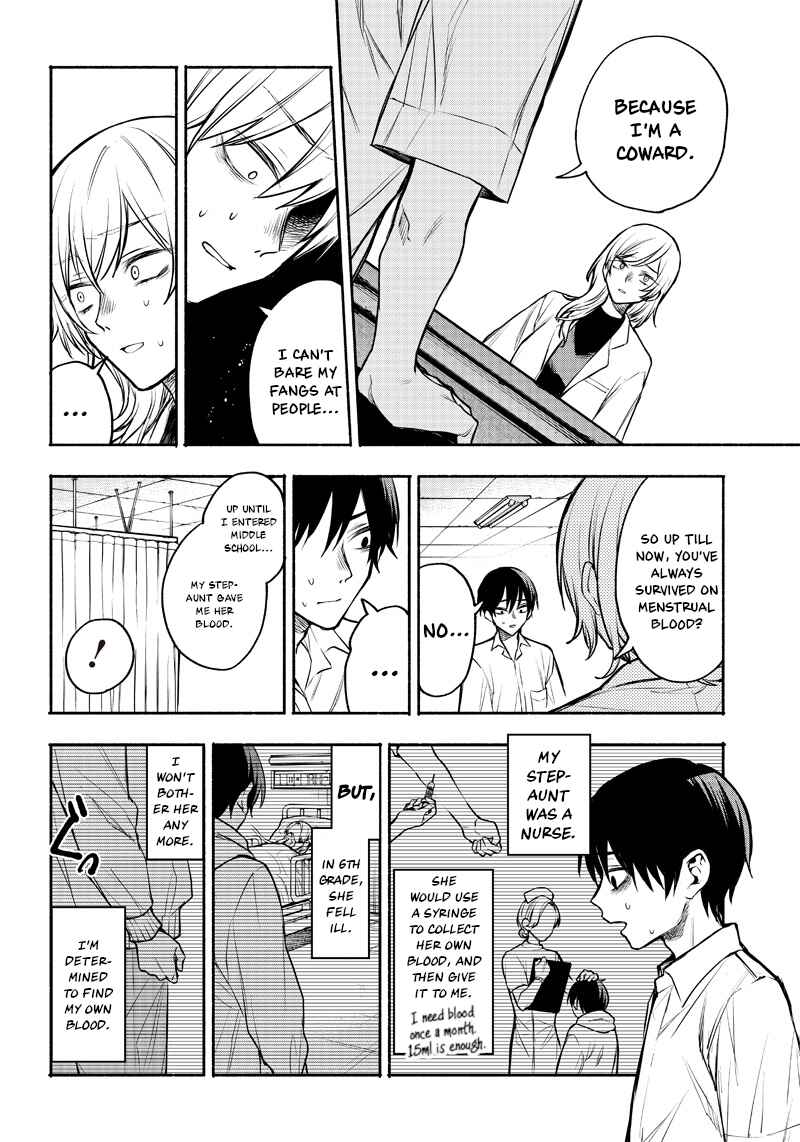 Chapter ? - Page 12