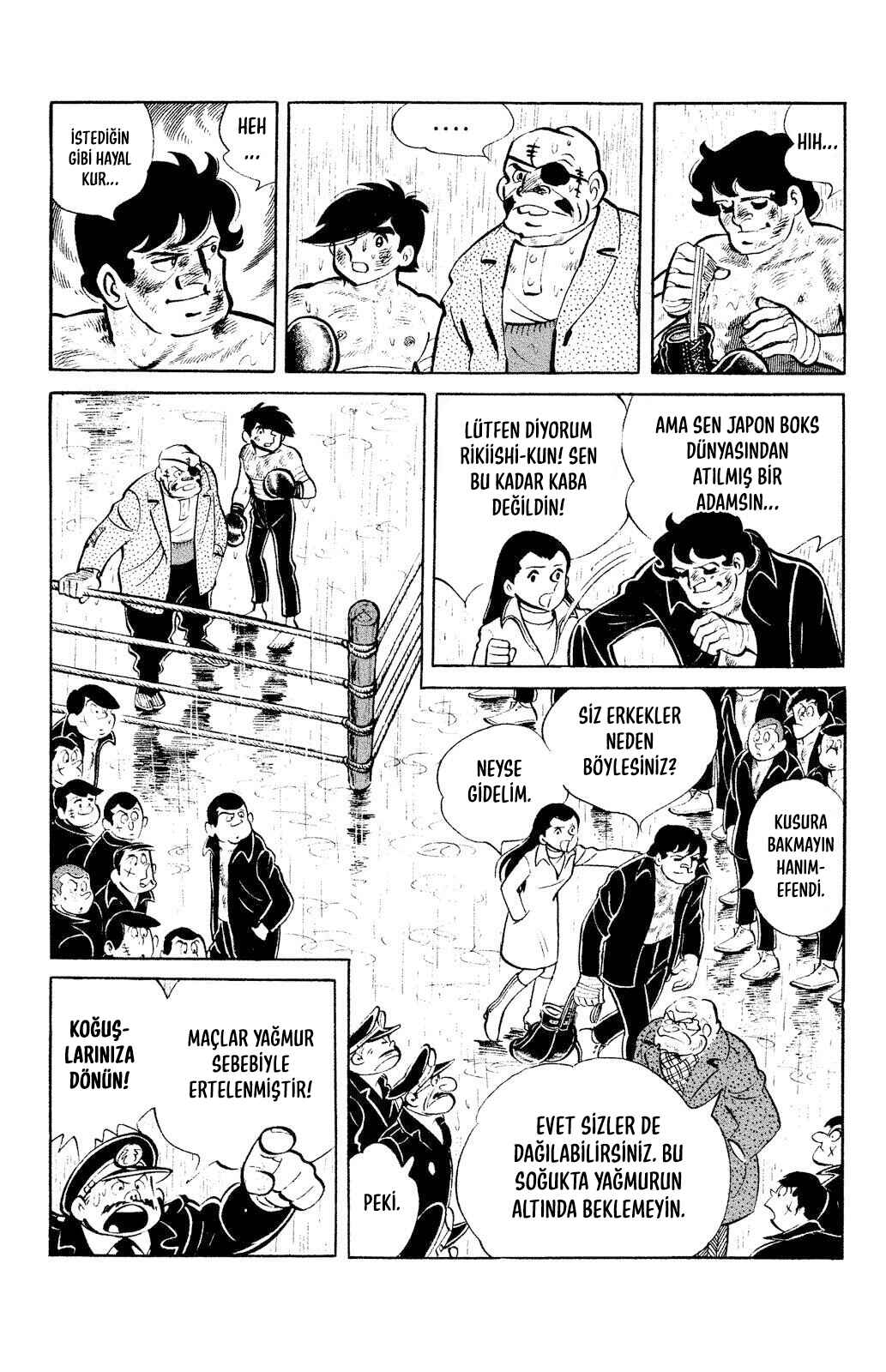 Chapter 47 - Page 10