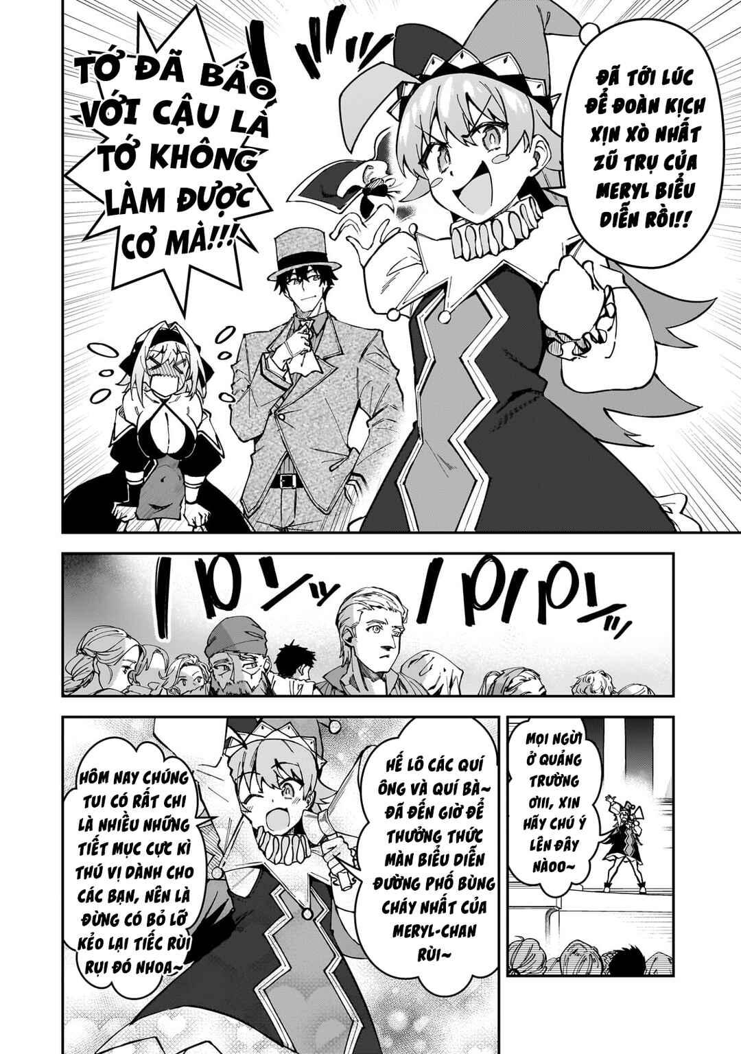 Chapter 45 - Page 27