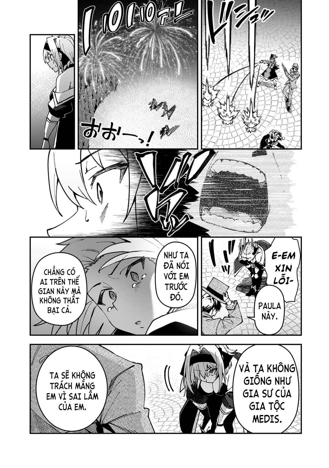 Chapter 45 - Page 36