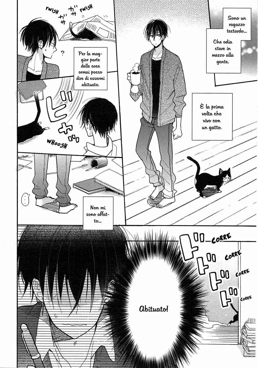 Chapter 4 - Page 3