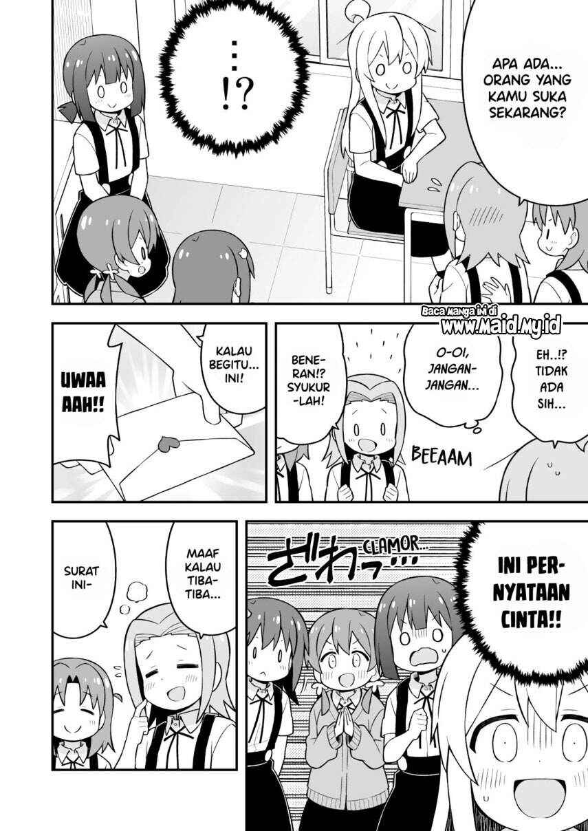 Chapter 55 - Page 6