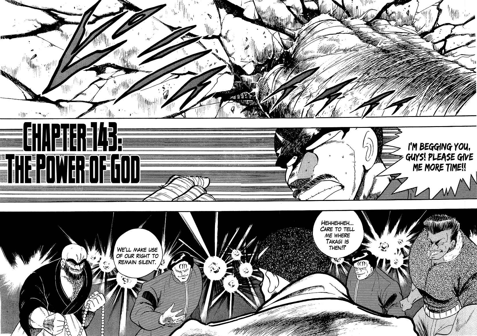 Chapter 143 - Page 2