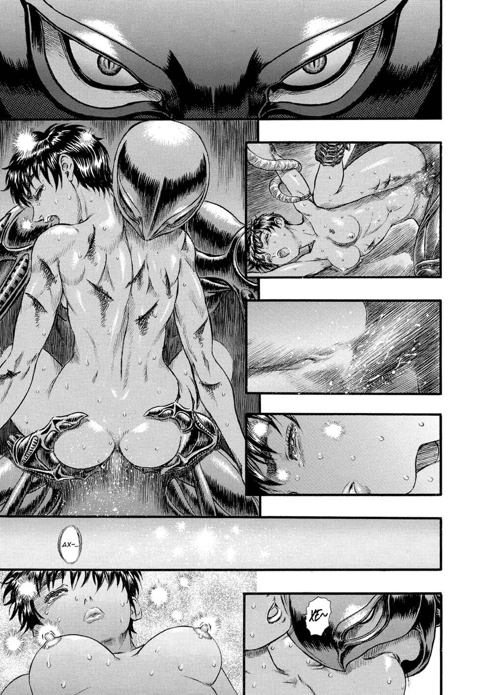 Chapter 87 - Page 8