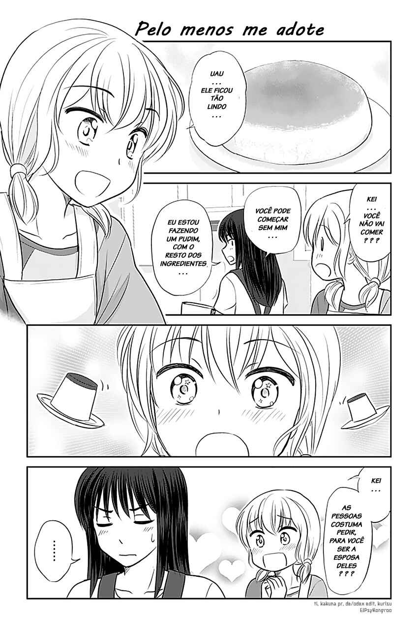 Chapter 301 - Page 1