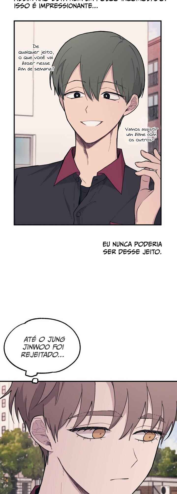 Chapter 22 - Page 13