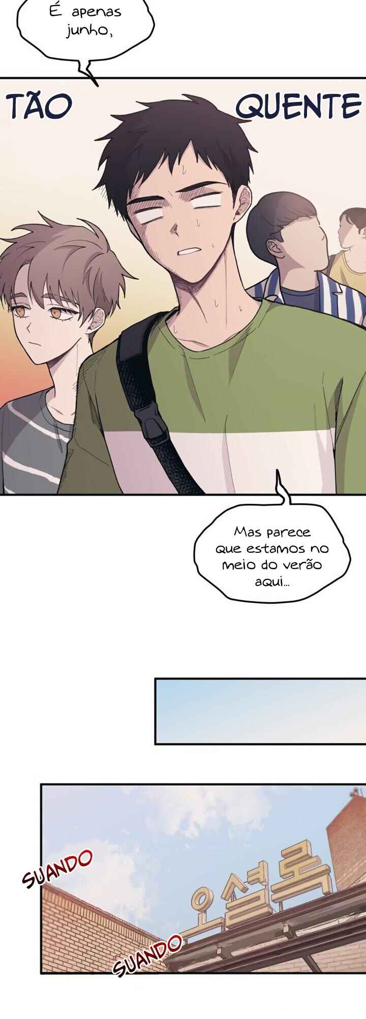 Chapter 22 - Page 18