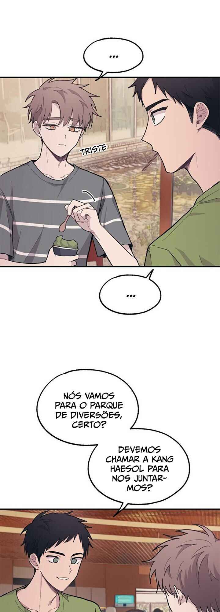 Chapter 22 - Page 22