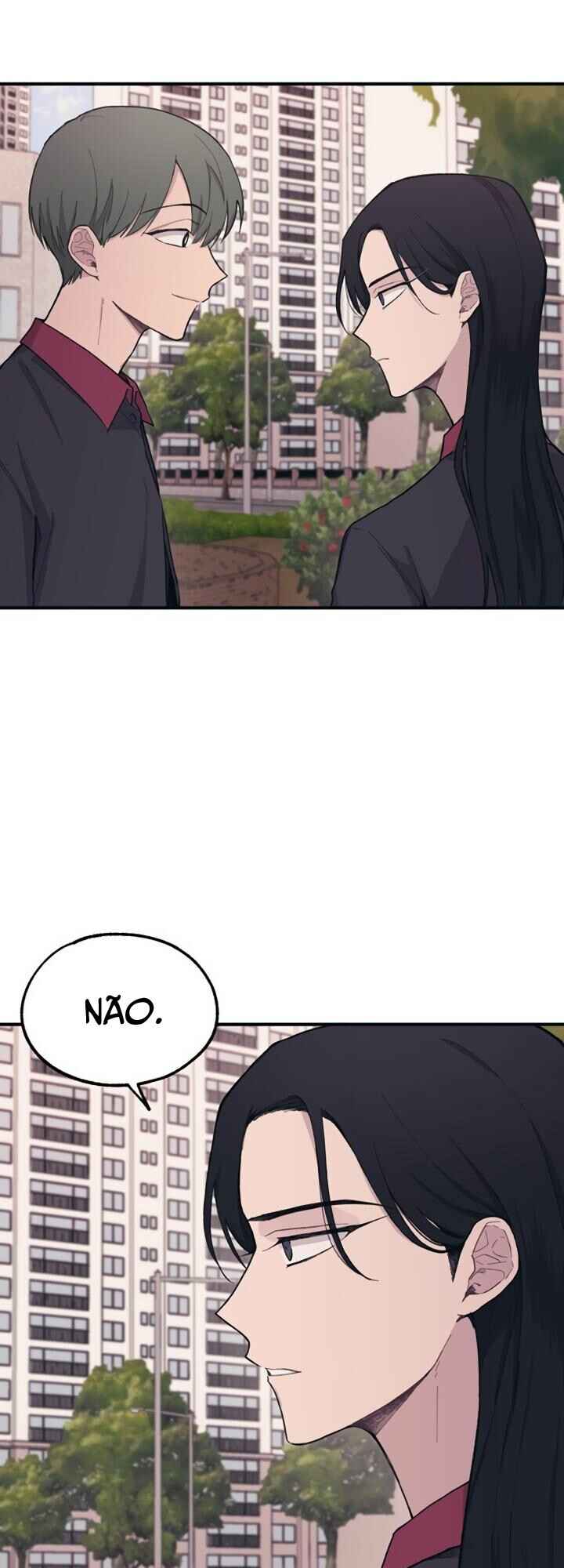 Chapter 22 - Page 3