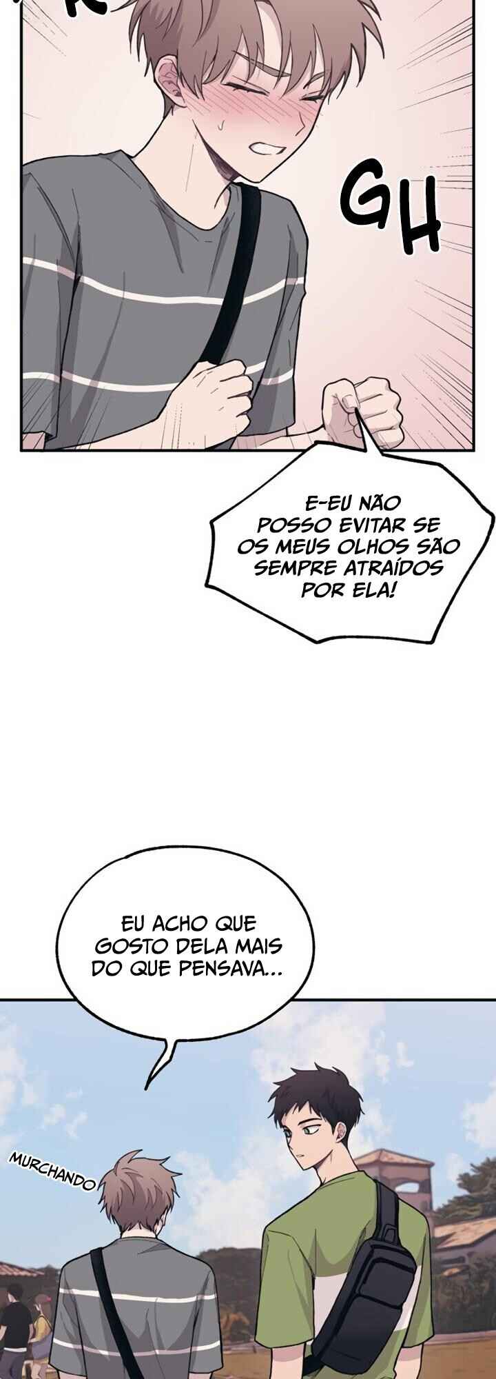 Chapter 22 - Page 31