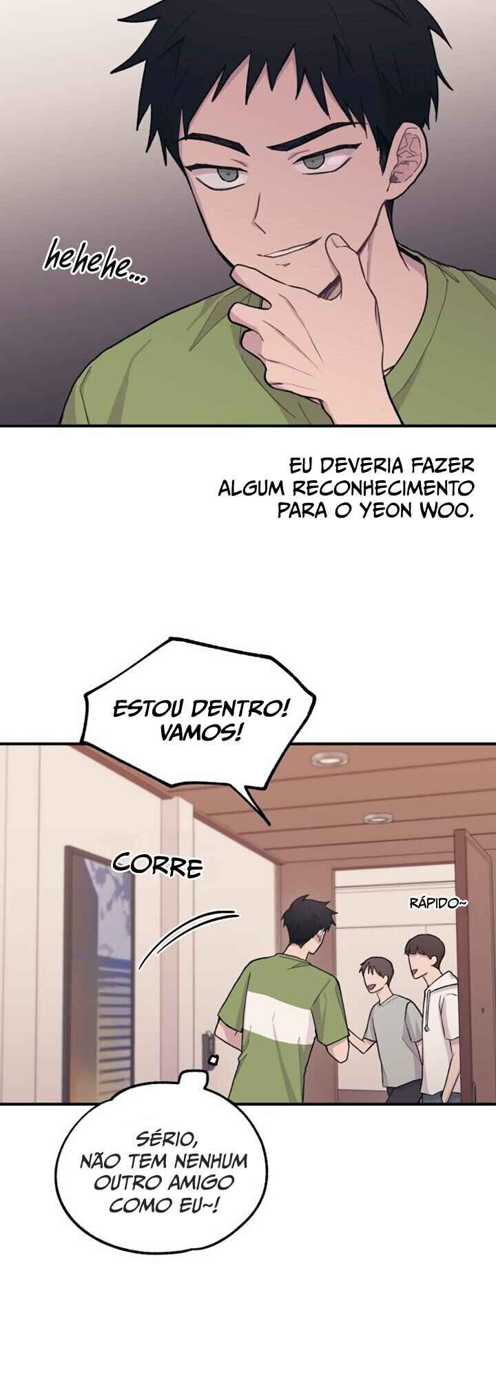 Chapter 22 - Page 36