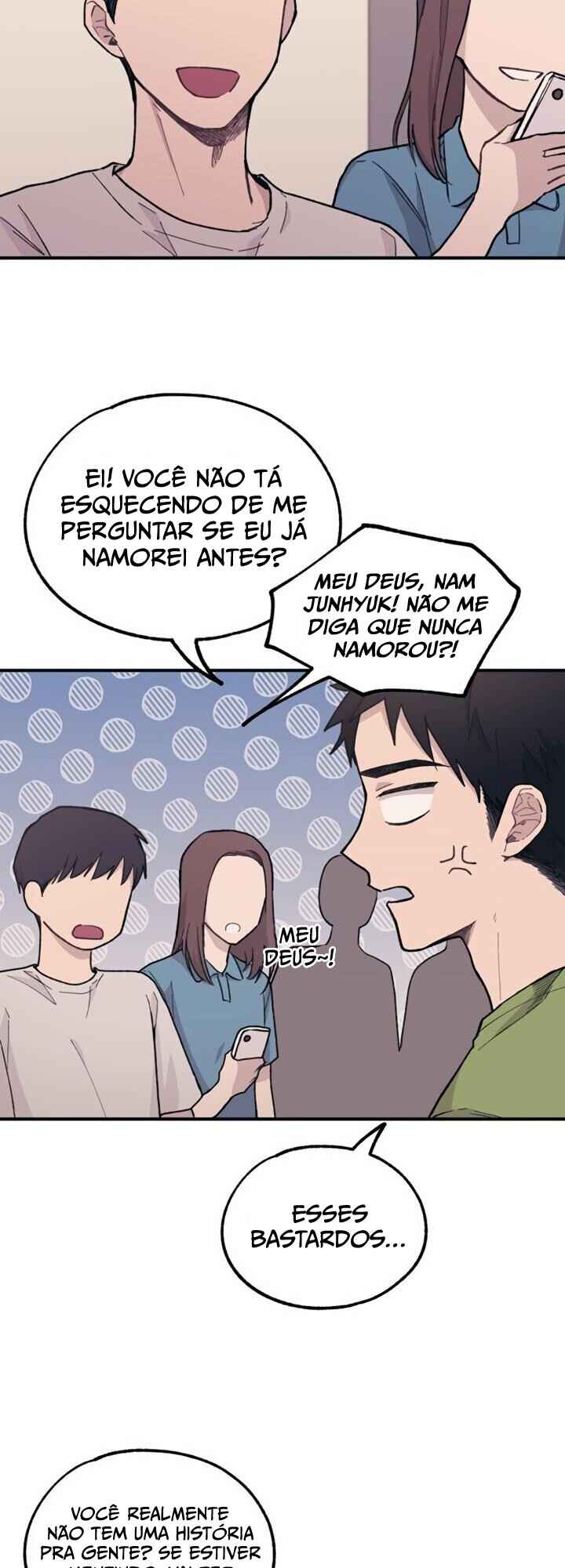 Chapter 22 - Page 41