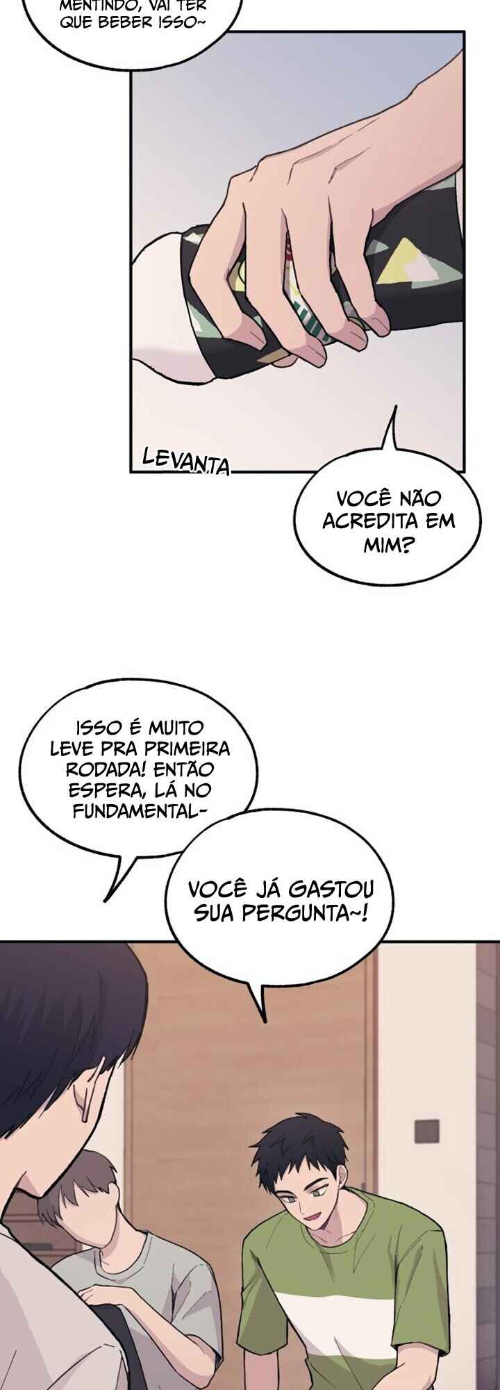 Chapter 22 - Page 42