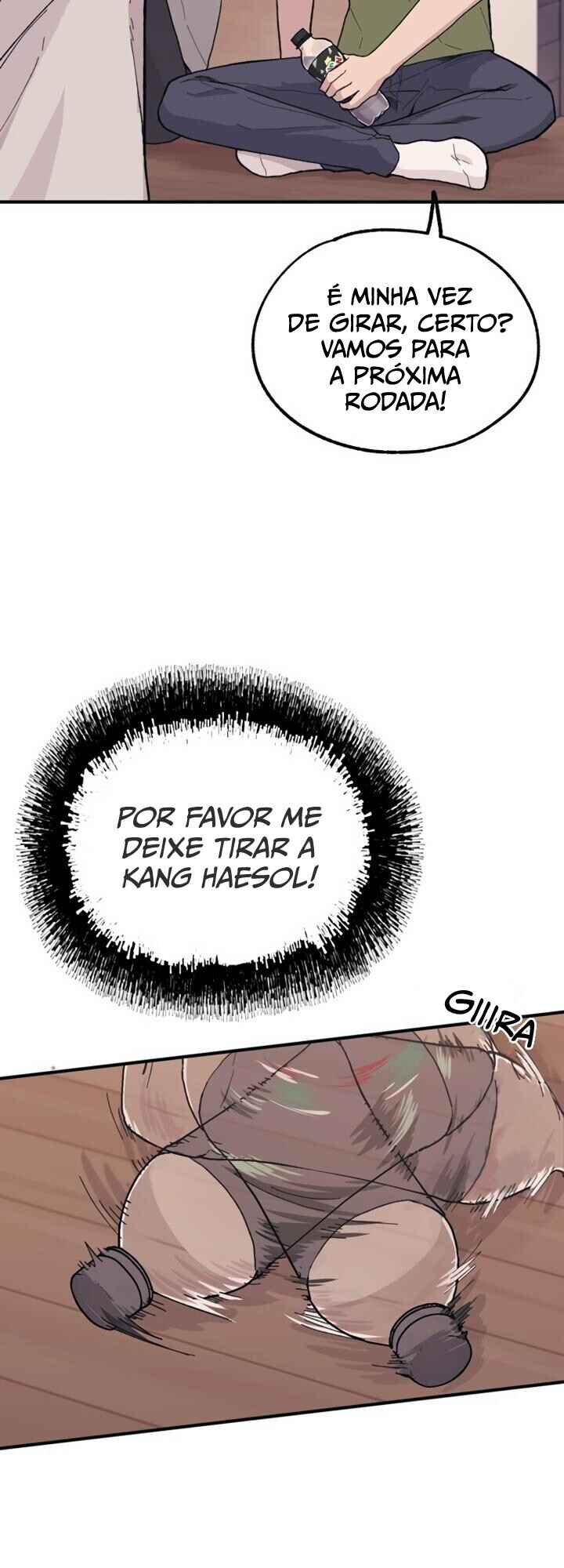 Chapter 22 - Page 43