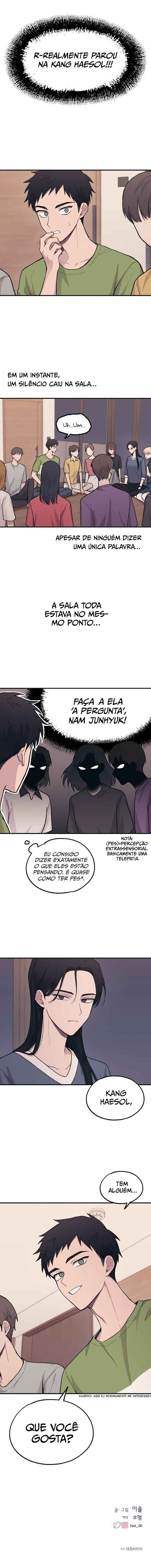 Chapter 22 - Page 46