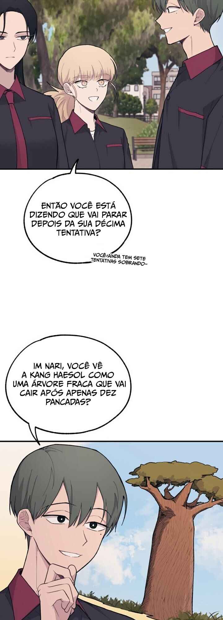 Chapter 22 - Page 7