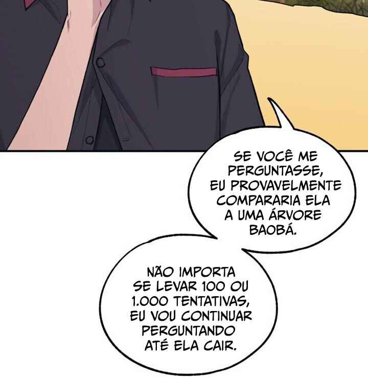 Chapter 22 - Page 8