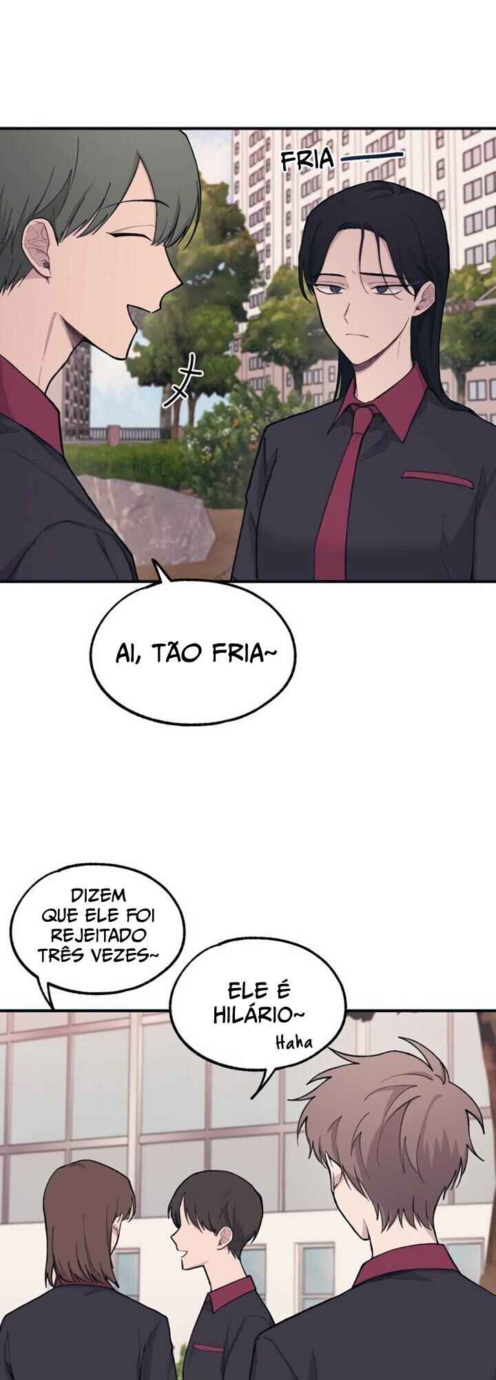 Chapter 22 - Page 9